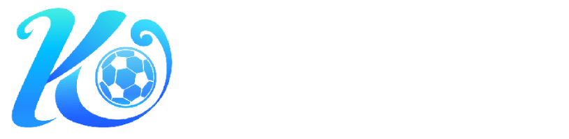 亚美体育|亚美官网